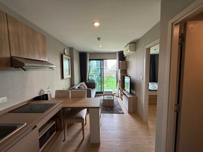 Property image 1 of 12