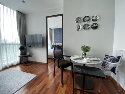 Property image 1 of 9
