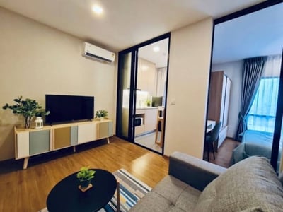 Property image 1 of 18