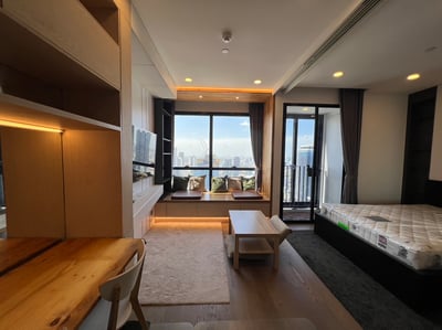 Property image 1 of 7