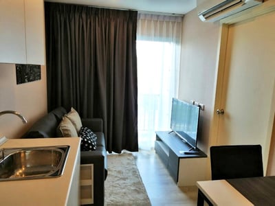 Property image 1 of 7