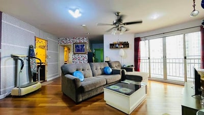Property image 1 of 14