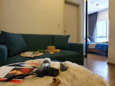 Property image 1 of 5