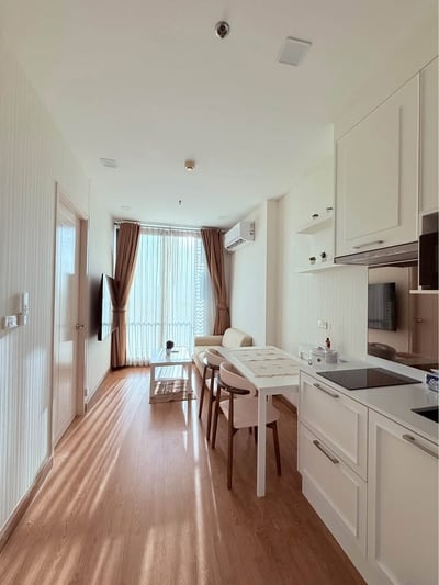 Property image 1 of 9