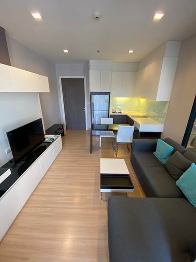 Property image 1 of 10