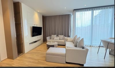 Property image 1 of 16