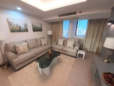 Property image 1 of 16