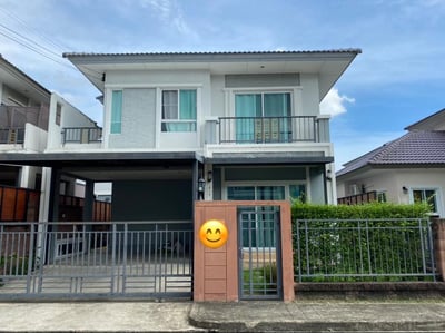 Property image 1 of 19