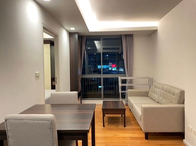 Property image 1 of 7