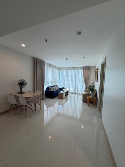 Property image 1 of 9