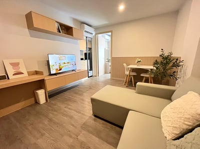 Property image 1 of 13