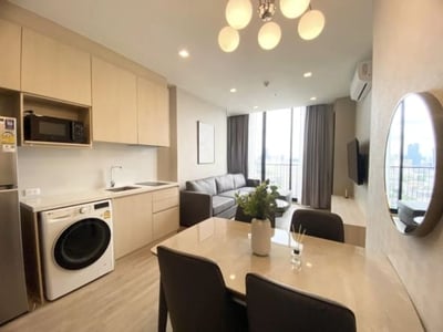 Property image 1 of 12