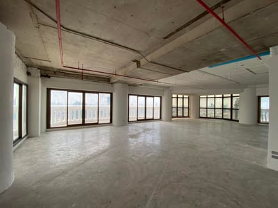 Property image 1 of 8