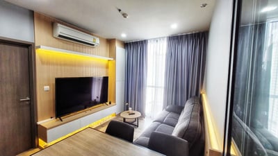 Property image 1 of 12