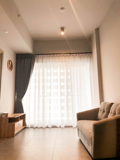 Property image 1 of 7