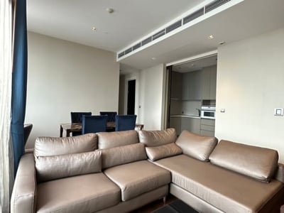 Property image 1 of 5