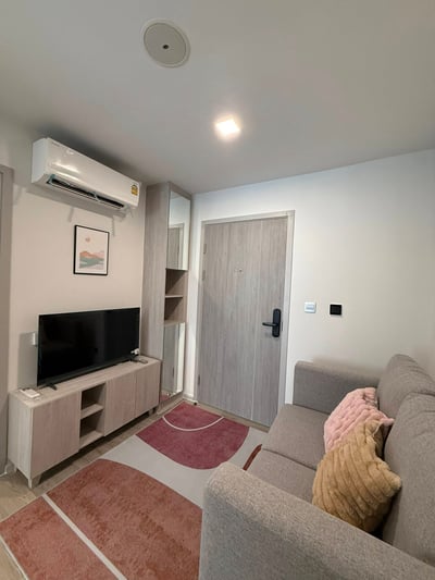 Property image 1 of 8