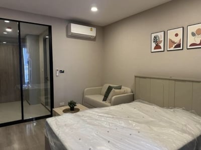 Property image 1 of 5