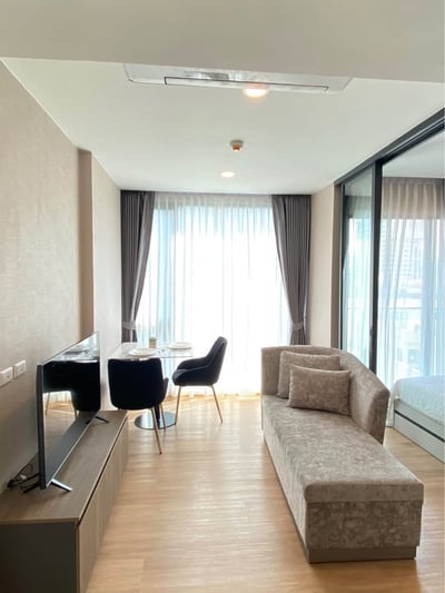 Property image 1 of 7