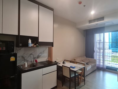 Property image 1 of 6