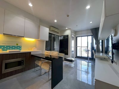 Property image 1 of 6