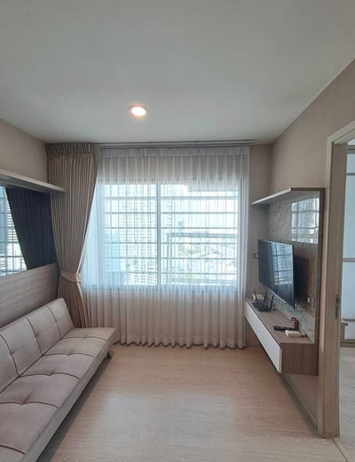 Property image 1 of 8