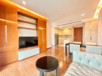 Property image 1 of 9