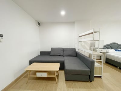 Property image 1 of 10