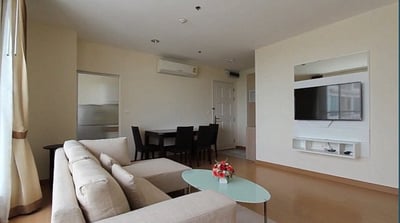 Property image 1 of 8