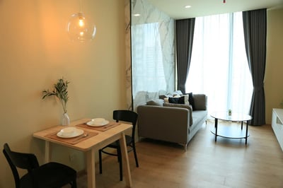 Property image 1 of 12