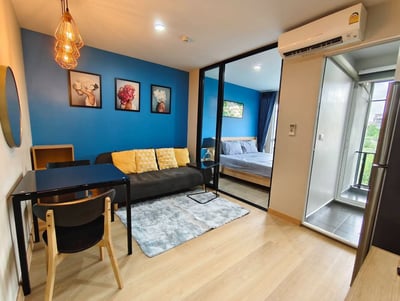 Property image 1 of 6
