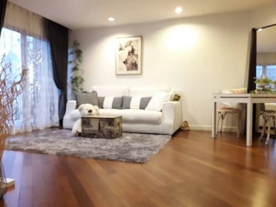Property image 1 of 5