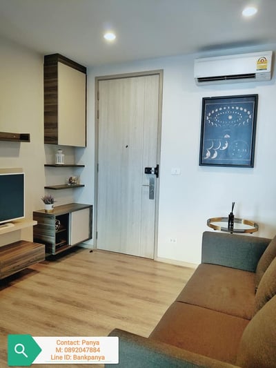 Property image 1 of 4