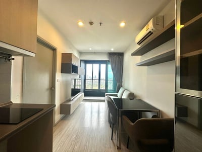 Property image 1 of 8