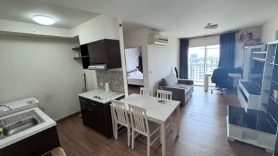 Property image 1 of 6