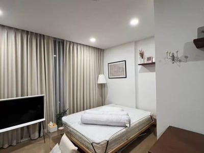 Property image 1 of 5