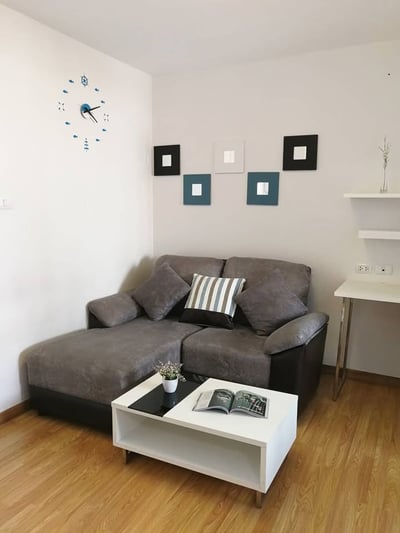 Property image 1 of 18