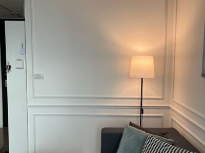 Property image 1 of 5