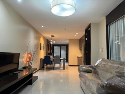 Property image 1 of 12