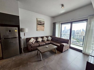 Property image 1 of 15