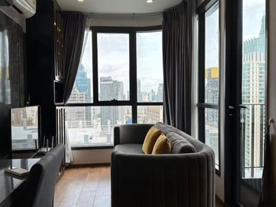 Property image 1 of 9