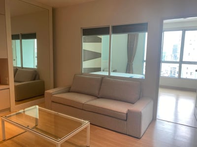 Property image 1 of 7