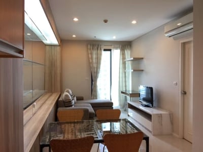 Property image 1 of 4