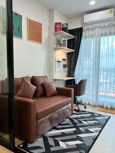 Property image 1 of 7