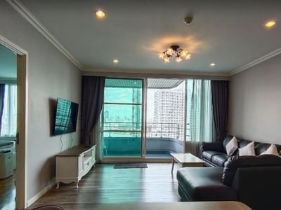 Property image 1 of 5