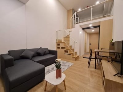 Property image 1 of 5