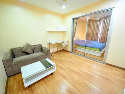 Property image 1 of 7