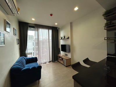 Property image 1 of 8