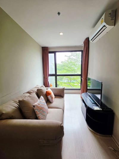 Property image 1 of 8