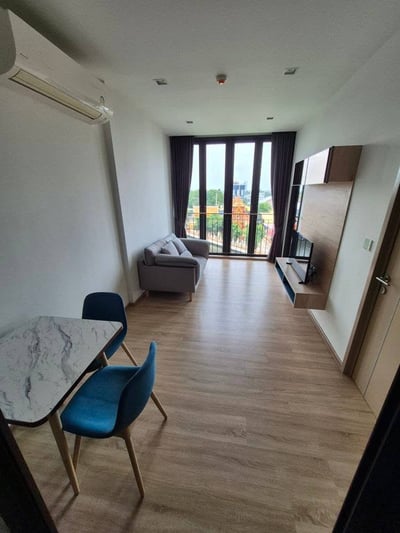 Property image 1 of 6